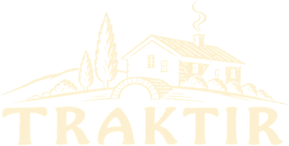 Traktir